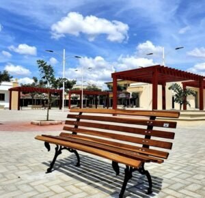 tanquenovo_ba-300x290 tanquenovo_ba