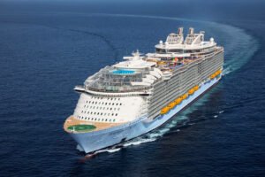 Symphony_of_the_Seas-300x200 Symphony of the Seas