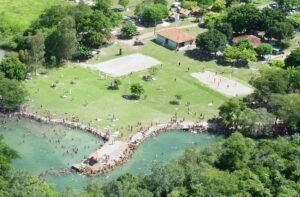 bonito_balneario-municipal_capa-730x480-1-300x197 bonito_balneario-municipal_capa-730x480