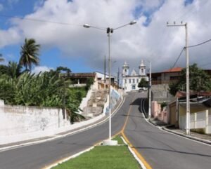 coqueiroseco-e1646738486254-300x241 coqueiroseco