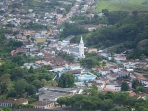 saopedrodosferrosmg-300x225 saopedrodosferrosmg