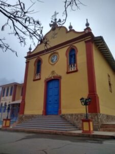 bom-jesus-da-cana-verde-225x300 bom-jesus-da-cana-verde