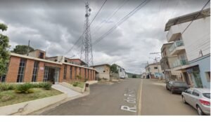 descoberto_mg-300x174 descoberto_mg