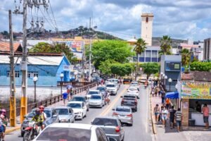 gravatape-300x200 gravatape