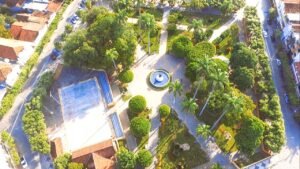 miracemarj-300x169 miracemarj