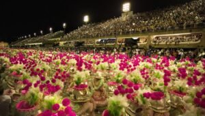 rioturcarnavalrio-300x170 rioturcarnavalrio