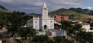 saojoaonepomuceno-e1651071244308-300x141 saojoaonepomuceno