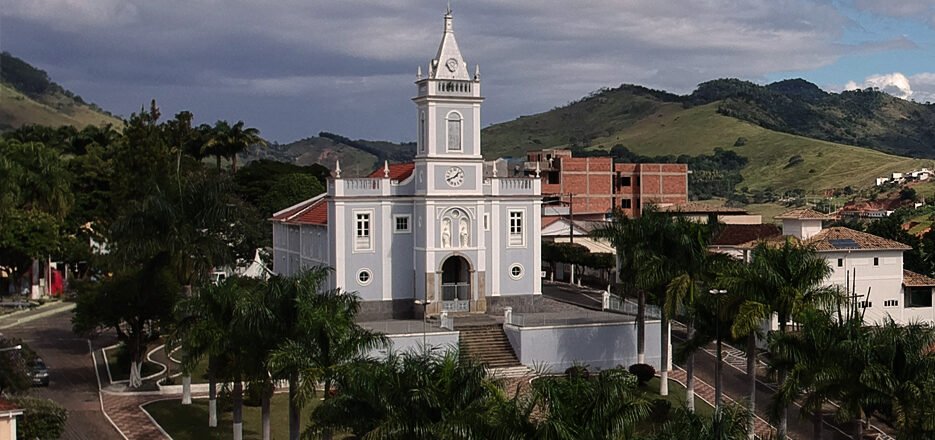 São João Nepomuceno Brasil Turismo São João Nepomuceno Brasil Turismo