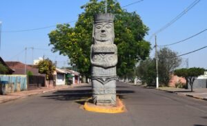 terenosms-300x183 terenosms