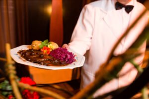 not122-300x200 not122