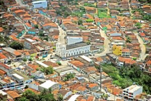 Cha_Grande-300x201 Cha_Grande