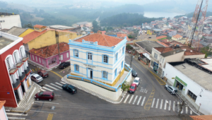 NazarePaulista-300x170 NazarePaulista