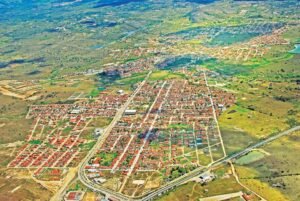 cupirape-300x201 cupirape