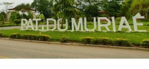 patdomuriae-300x140 patdomuriae