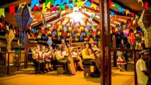 saojoao070622-300x170 saojoao070622