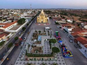 barradesantarosa-300x225 Barra de Santa Rosa