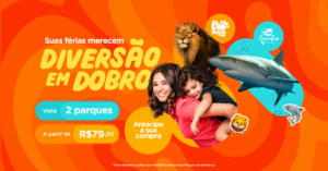 feriasjulhobio110722-300x157 feriasjulhobio110722