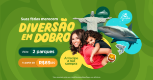 feriasjulhobio110722b-300x157 feriasjulhobio110722b