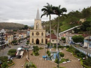 natividaderj-300x225 natividaderj