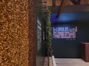 Museu-da-Cerveja-220830-Ingredientes-Divulgacao-300x225 Museu-da-Cerveja-220830-Ingredientes-Divulgacao