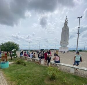 crato_ce-300x295 crato_ce