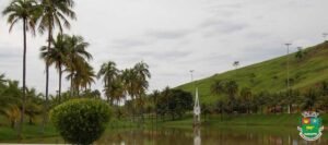 lagojoseneves2-300x133 lagojoseneves2