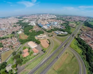 lencois_paulista-300x239 lencois_paulista