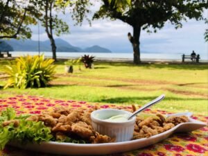 notsaboresdapraia-300x225 notsaboresdapraia