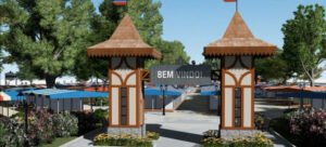 feirinhadoaltonotdivulgacao-300x136 feirinhadoaltonotdivulgacao