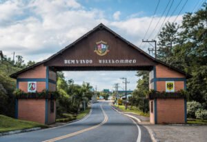 saomartinhosc-300x206 saomartinhosc