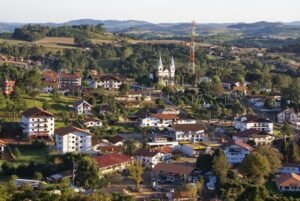 trezetilias-300x201 trezetilias