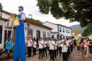 26mostradecinemadetiradentes-300x200 26mostradecinemadetiradentes