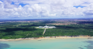 AREA-DO-COMPLEXO-TURISTICO-POLO-CABO-BRANCO-1-300x159 ÁREA DO COMPLEXO TURÍSTICO POLO CABO BRANCO 1