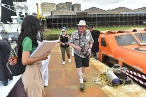 cruzeirosamazonasnot-300x200 cruzeirosamazonasnot