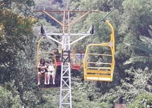 36090104000181-300x212 36090104000181