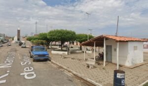 Cap_Gervasio-Oliveira-300x175 Capitão Gervásio Oliveira