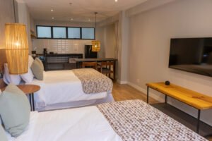 KastelPetropolis-300x200 KastelPetrópolis