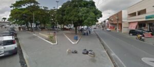 Macaiba-300x131 Macaíba