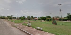 Sao_Luis_de_Montes_Belos-300x148 São Luís de Montes Belos