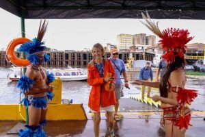 Semcommanaus-300x200 Semcommanaus