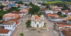 andrelandia_mg-300x153 andrelandia_mg