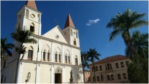 campanha1-300x170 campanha1