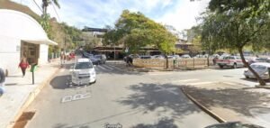 caxambu_mg-300x142 Caxambu