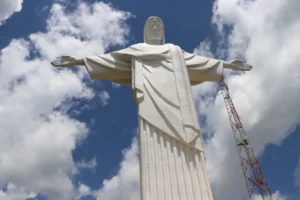 cristoredentorpousoalegre