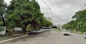 varginha_mg-300x154 varginha_mg