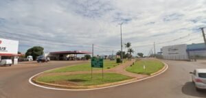 Assis_Chateaubriand-300x143 Assis Chateaubriand