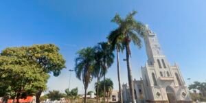 Avanhandava-300x150 Avanhandava