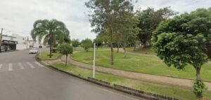 Botucatu_sp-300x143 Botucatu sp