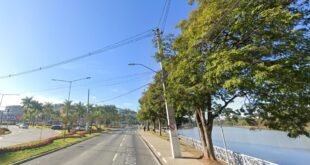 Bragança Paulista