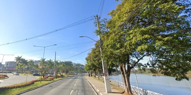Bragança Paulista